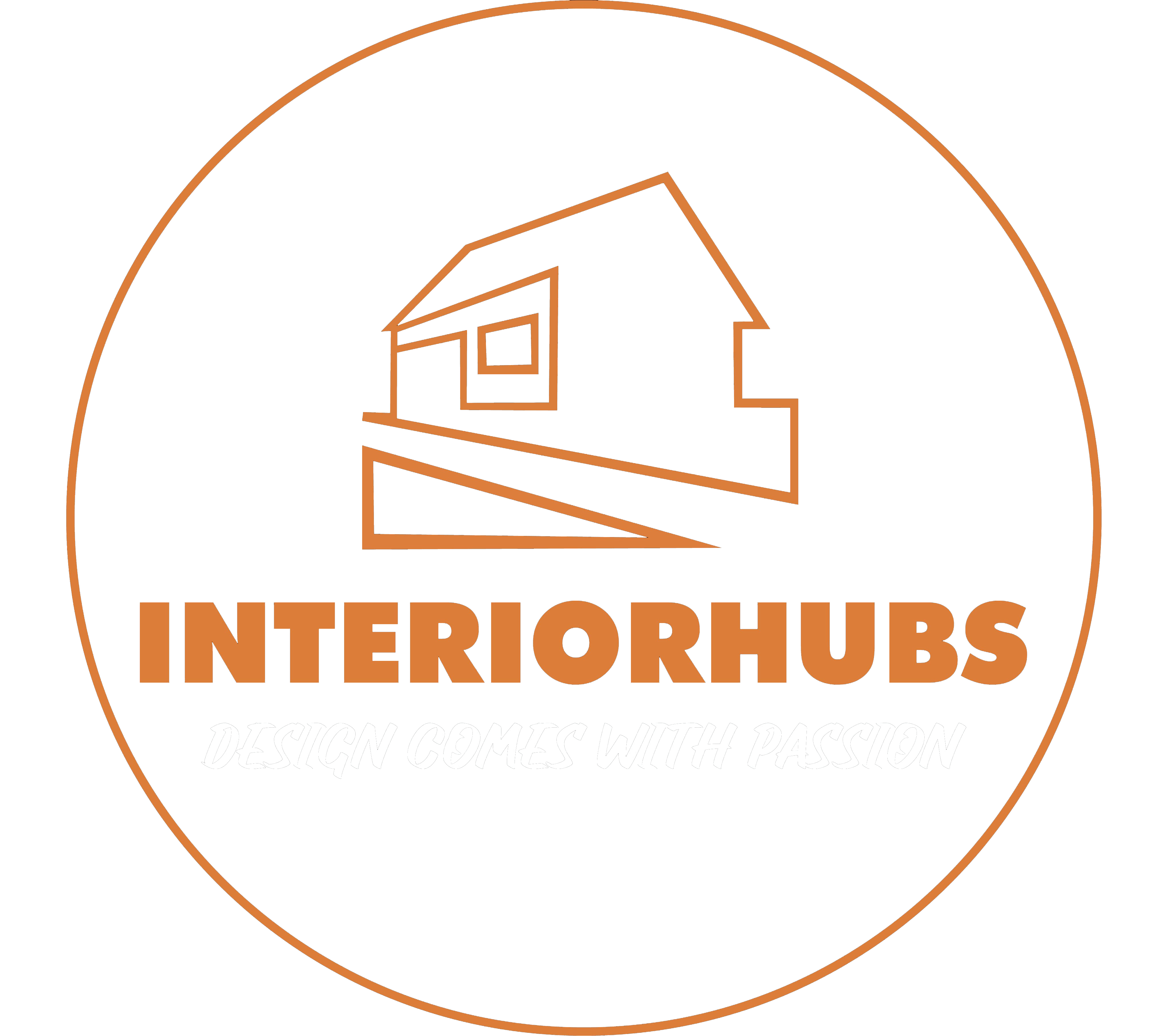 InteriorHubs