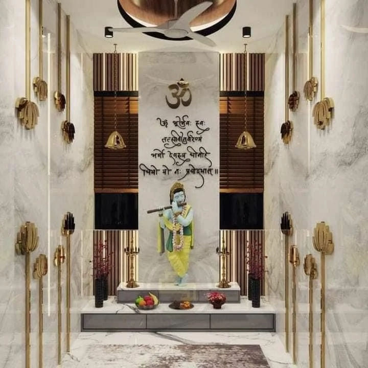 Interior designer in Rajarhat Newtown, Kolkata